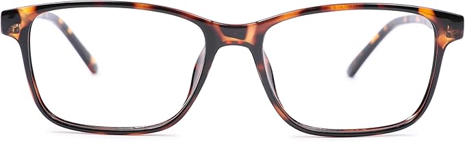 Felix Gray Filtered Blue Light Glasses Men & Women, Blue Light Blocking, Gaming, Computer