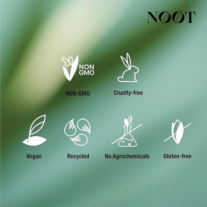 Genius Mushrooms 2.0 - Nootropic Mushroom Supplement, Cocoa Powder with Lions Mane, Reishi, Chaga & Cordyceps, Adaptogens Supplements, Biohacking Products, Adaptogen Drink Mix, 1 Month Supply