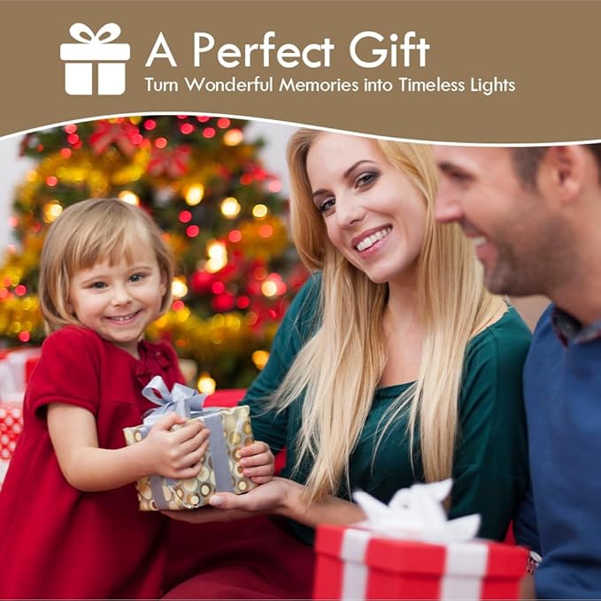 WILIT Wireless Bottle Lamp for Liquor Bottles, 3-Level Brightness LED Night Lights, Wine Lamp for Home Decor, Unique Table Lamp with RGB Lights, Rechargeable Bottle Lights for Bedroom, Black