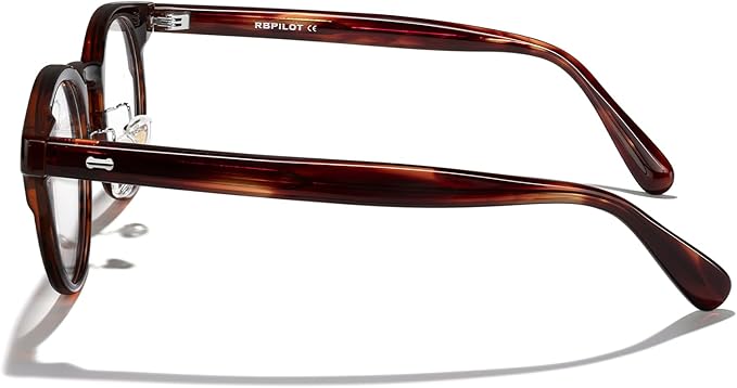 Acetate Reading Glasses for Women Men Eyeglasses Blue Light Blocking Readers Computer Cheaters Reading Glasses