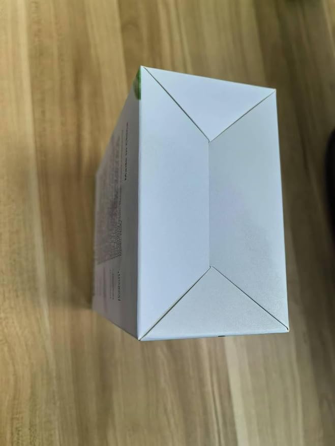 LAVELA Deep Cleansing Foot Pads –Ginger Oil Foot Pads for Foot Care, Lymphatic Drainage Foot Patches, Help for Body Deep Cleansing, Relief Stress and Promote Sleeping (50 Pads)