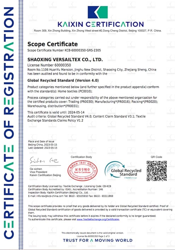 H.VERSAILTEX Super Stretch Couch Cushion Covers Sofa Cushion Slipcovers Jacquard Fabric Individual Seat Couch Slipcover Sets for Pets with Elastic Bottom(3 Packs Cushion Sofa Covers, Island Fossi)