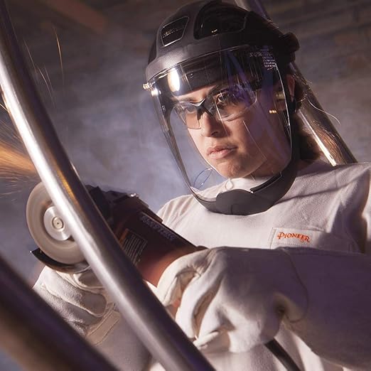 Disposable Ear Plugs