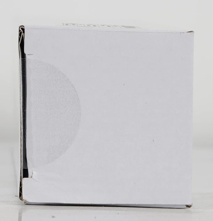 K KNODEL Large Office Leather Desk Mat, Mouse and Keyboard Pad, Computer and Laptop Mat, Desktop Protector and Cover, Writing Pad and Blotter (31.5"x15.7", Dark Blue)