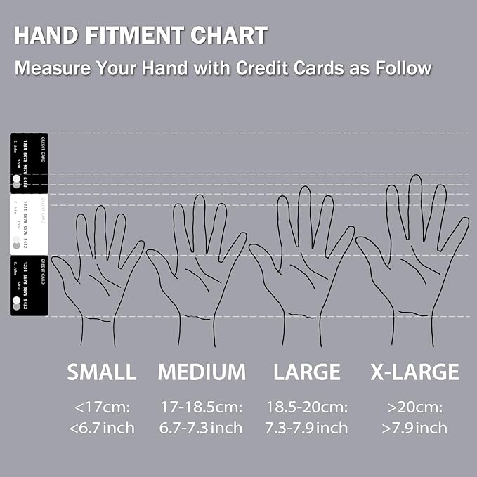 ELECOM Left Hand Wireless Ergonomic Mouse, 2.4GHz with Mini USB Receiver, Silent Click, 2000DPI, 5 Buttons, Optical Sensor, Compatible with PC, Mac, Laptop, EX-G, Lsize Black (M-XGL31DBSKBK)