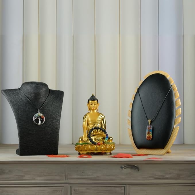 Amethyst Crystal Trees for Home Decor, Office Desk Decoration, Chakra Healing Crystals and Stone for Positive Energy, Money, Good Luck, Tree of Life Spiritual Birthday Gifts for Women and Mom