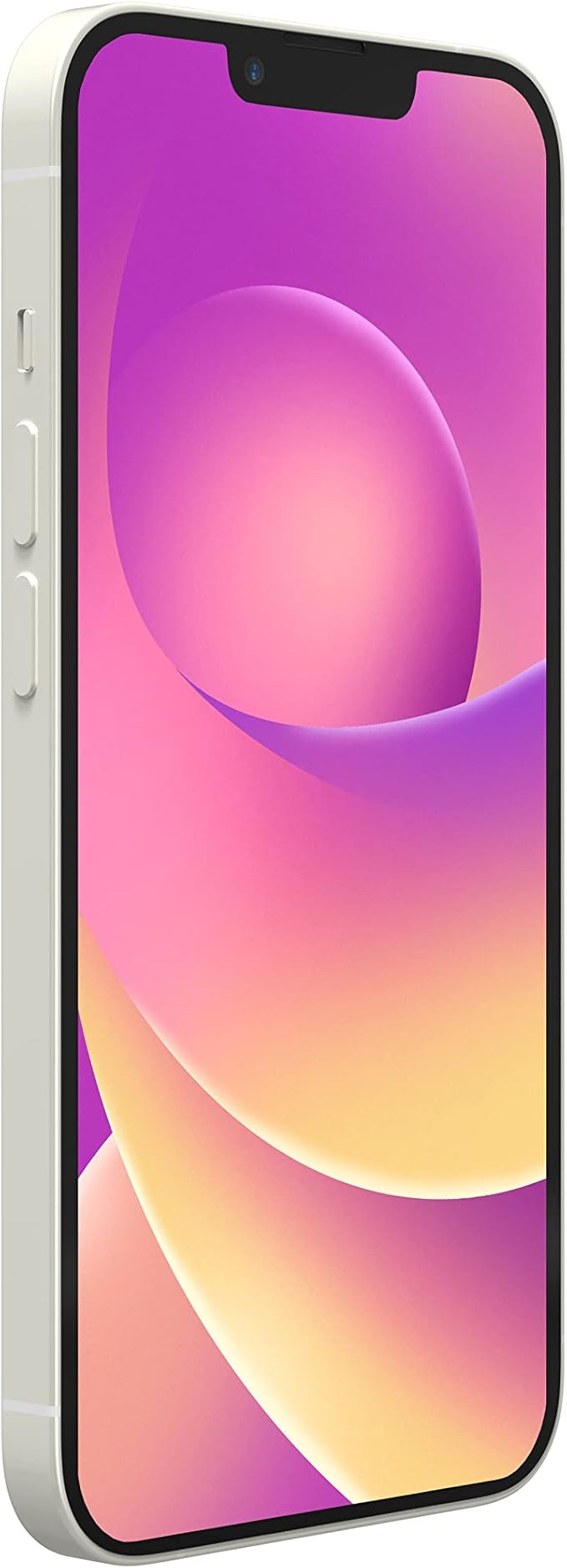 ZAGG Glass Elite Screen Protector for Apple iPhone 16e/ 14/13/ 13 Pro - Advanced Impact and Scratch Protection, Anti-Fingerprint Technology, InvisibleShield, Easy to Install