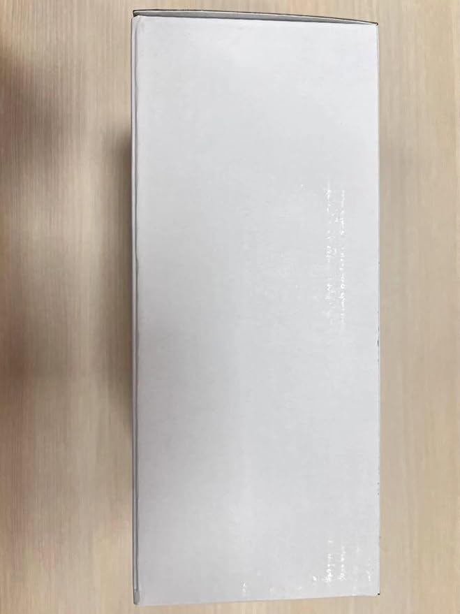 OHLPRO Treadmill Tablet Holder for iPad Mic Stand Mount, Bicycle Handlebar Clamp for Microphone Peloton Exercise Spin Bike Stroller for 5-13” iPad Pro 12.9 Air Mini, Galaxy Tab, iPhone, Fire HD 10