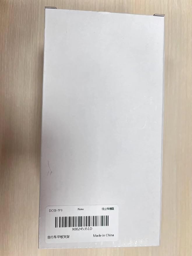 OHLPRO Treadmill Tablet Holder for iPad Mic Stand Mount, Bicycle Handlebar Clamp for Microphone Peloton Exercise Spin Bike Stroller for 5-13” iPad Pro 12.9 Air Mini, Galaxy Tab, iPhone, Fire HD 10