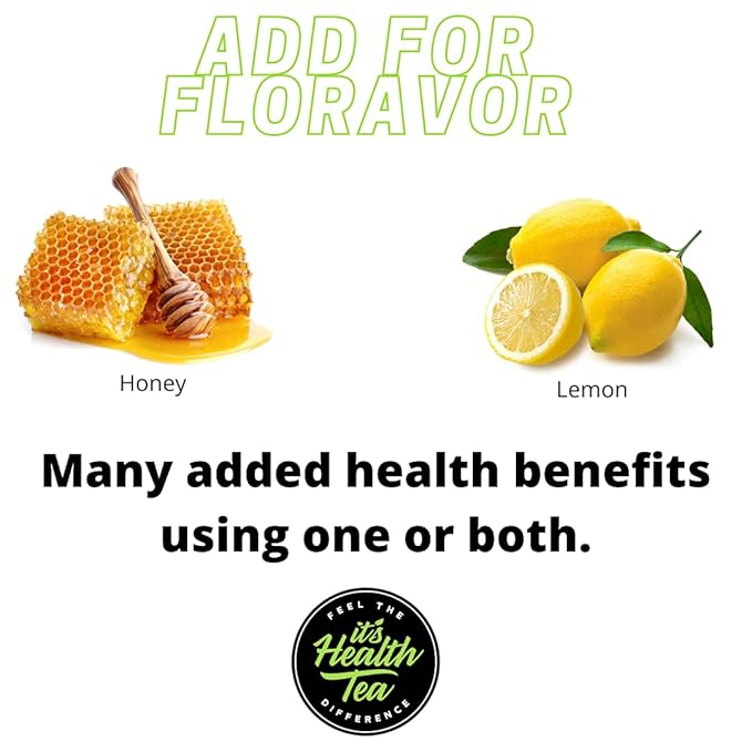 Autoimmune Leaky Gut Premium Tea Blend Loose Leaf 3oz Thyroid Health Gut Healing Blend, IBS Support, Paleo Diet Friendly, 100% Natural - Herbal Supplement