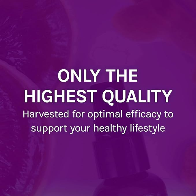 Host Defense MycoShield Throat Spray - Immune Health Support - Dietary Mushroom Supplement with Chaga, Reishi, Turkey Tail & More - On-The-Go Immune Support - Peppermint, 1 fl oz (71 Servings)*