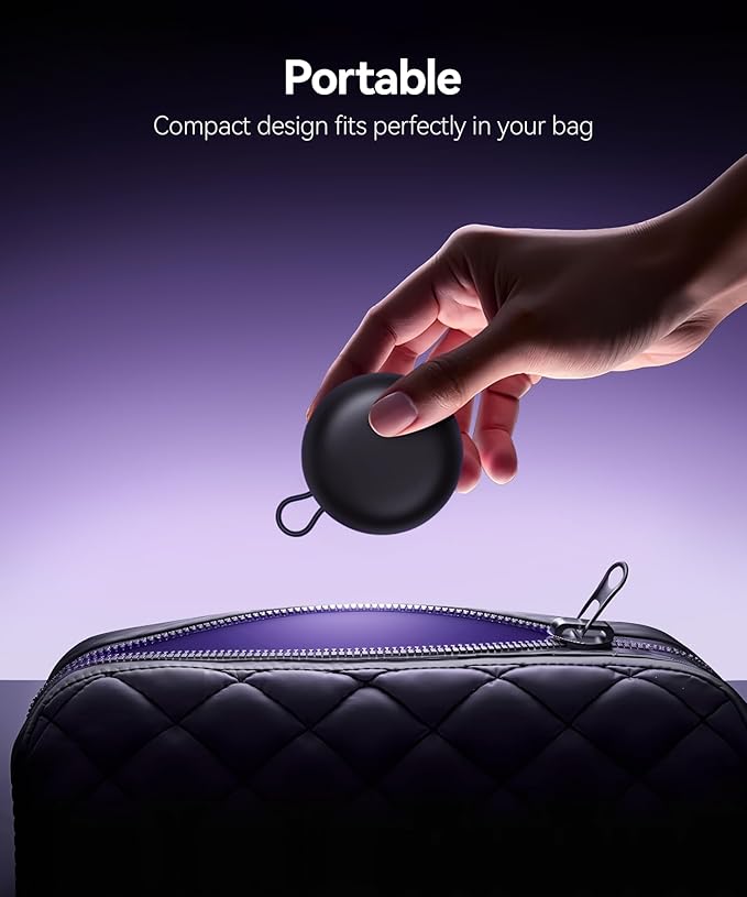 Ear Plugs for Sleeping Noise Cancelling 50dB Concert Earplugs for Noise Reduction Reusable Soft Silicone Ear Plugs for Snoring Shooting Motorcycle Airplanes Musicians with 7 Eartips Case Black