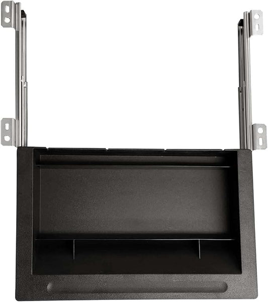 Desk Pencil Slide Out Drawer (MLM_NCD)