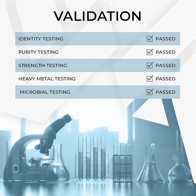 Nootropics Depot Cordyceps Mushroom Capsules | 10:1 Whole Fruiting Body Extract | 250mg | 60 Count | Cordyceps militaris