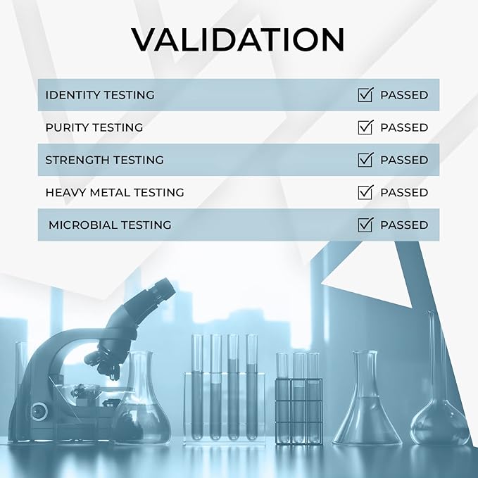 Nootropics Depot Synapsa Bacopa Monnieri Capsules | 320mg | 180 Count | Whole Plant Extract | Ayurvedic Herb | Adaptogen Supplement | to Enhance Learning, Memory and Mental Performance