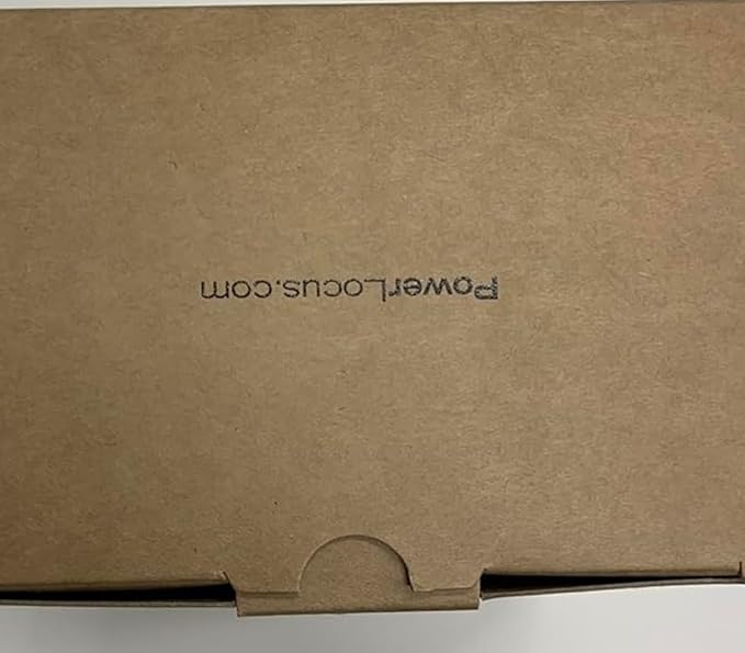 PowerLocus Bluetooth Headphones for Kids, Wireless Foldable Headphones Over Ear, Headphone with Microphone, 85/94dB Volume Limit, Wireless and Wired Headset with Micro SD, FM for Phones/Tablets/PC/TV