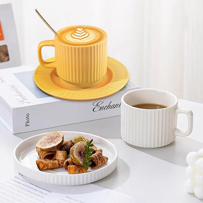 Gifts for Women Get Well Soon Gifts Self Care Package Feel Better After Surgery Sympathy Gift Baskets Thinking of You Gifts Healing Blanket Birthday Gifts for Women Mom Sister Daughter Best Friend