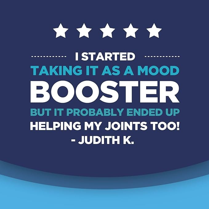 Pure SAM E Supplement 400mg - Nootropic SAM E 400mg Per Serving for Memory & Brain Support, Joint & Liver Health - Natural S-adenosylmethionine for Mood Balance - 90 Capsules