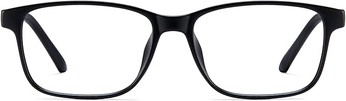 Felix Gray Filtered Blue Light Glasses Men & Women, Blue Light Blocking, Gaming, Computer