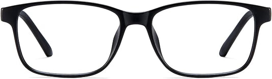 Felix Gray Filtered Blue Light Glasses Men & Women, Blue Light Blocking, Gaming, Computer