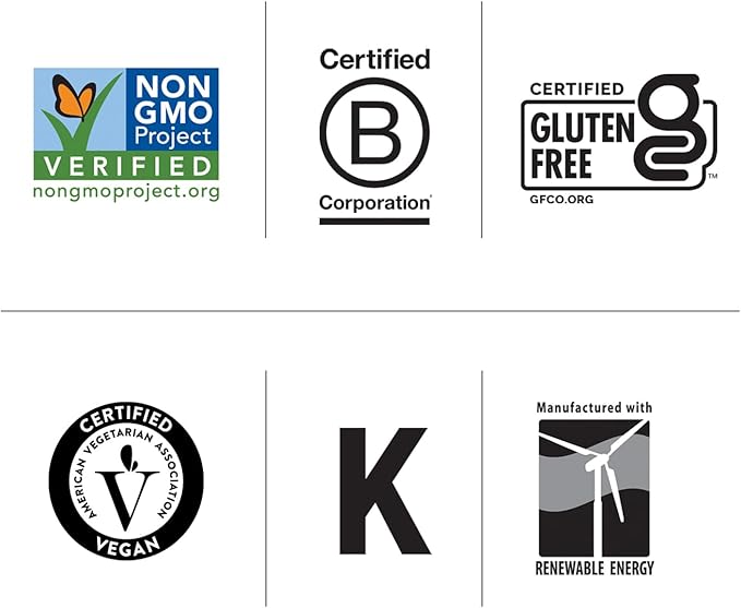 Country Life Suntheanine L-Theanine – 60 Vegan Capsules | Natural Stress Relief Supplement with Inositol | Promotes Relaxation, Focus & Better Sleep | Certified Gluten-Free, Non-Drowsy Formula