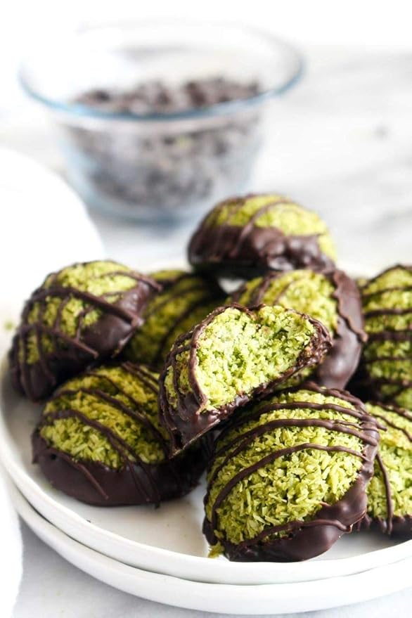 Sweet Matcha from Japan - Green Tea Latte and Frappe Mix 12oz - Made with Japanese Matcha Powder - Perfect for Making Hot, or Cold Drinks