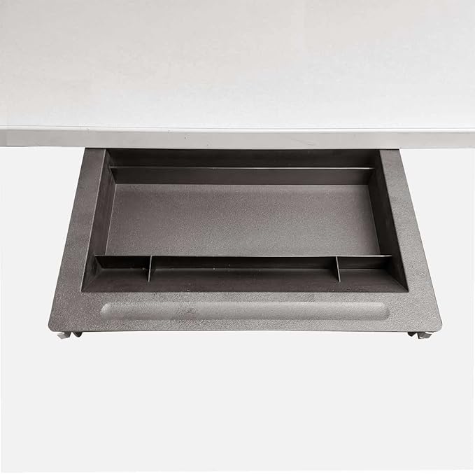 Desk Pencil Slide Out Drawer (MLM_NCD)