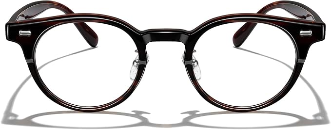 Acetate Reading Glasses for Women Men Eyeglasses Blue Light Blocking Readers Computer Cheaters Reading Glasses