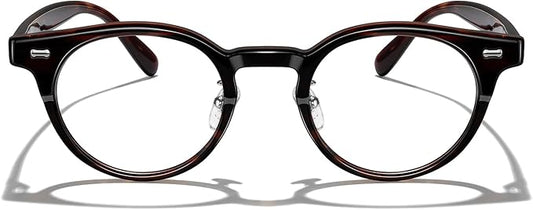 Acetate Reading Glasses for Women Men Eyeglasses Blue Light Blocking Readers Computer Cheaters Reading Glasses