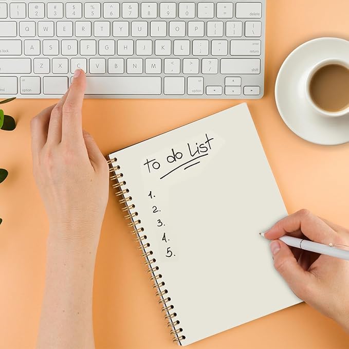 Tough Times don't last Tough Teams Do 160 Pages Blank Spiral Notebook, Team Appreciation Gifts for Employee Coworker, Funny Saying Motivational Work Gag Gifts for Office Worker