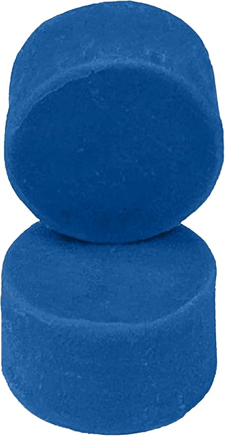 Pure Beeswax Earplugs – NRR 34 Noise Cancelling Ear Plugs for Sleeping, Snoring, Swimming & Loud Noise (12 Pairs)
