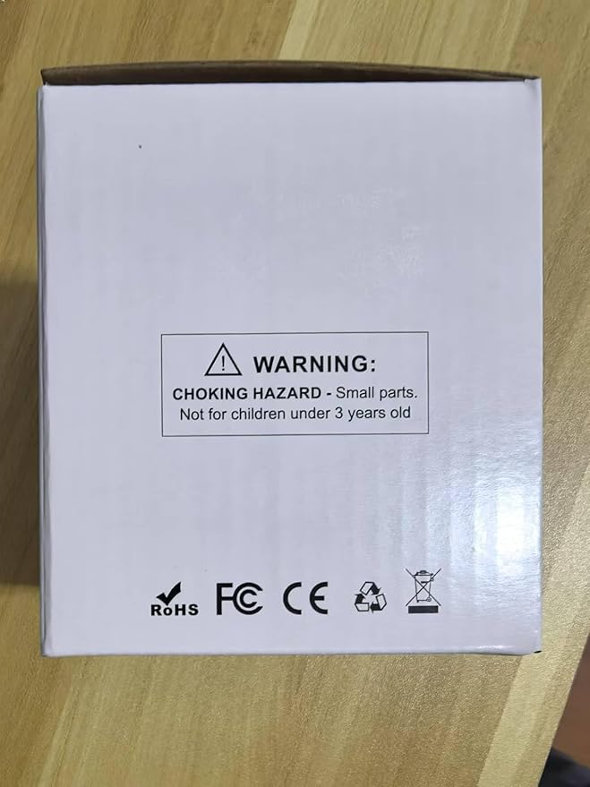 Visual Timer for Kids, 60-Minute Countdown Timer for Classroom Office Kitchen, Desk Timer Kids Time Management Tools with Silent Operation, Pomodoro Time Rainbow Pattern (Grass Green)