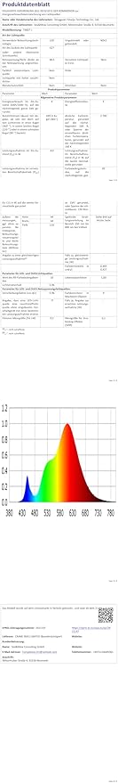 FIRVRE Glass Bankers Desk Lamp with Wireless Charger, 2 USB Charging Port, Vintage Desk Lamp with Pull Chain Switch, Retro Table Lamps for Home Office, Piano, Library (Bulb Included)