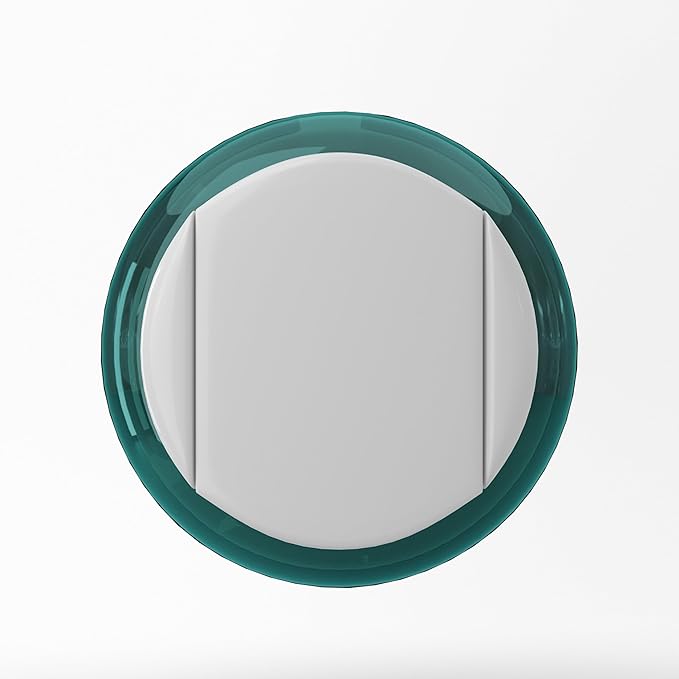 NEURIVA Ultra Decaffeinated Clinically Tested Nootropic Brain Supplement for Mental Alertness, Memory, Focus & Concentration, Cognivive, Neurofactor, Phosphatidylserine, Vitamins B6 B12, 60 Capsules