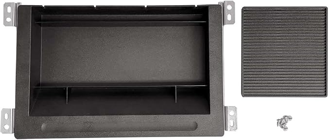 Desk Pencil Slide Out Drawer (MLM_NCD)