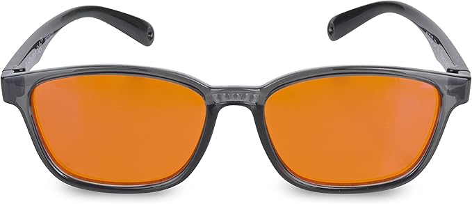 Blue Light Blocking Glasses for Kids