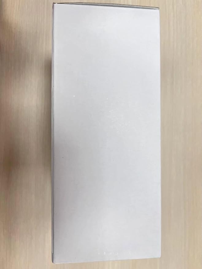 OHLPRO Treadmill Tablet Holder for iPad Mic Stand Mount, Bicycle Handlebar Clamp for Microphone Peloton Exercise Spin Bike Stroller for 5-13” iPad Pro 12.9 Air Mini, Galaxy Tab, iPhone, Fire HD 10