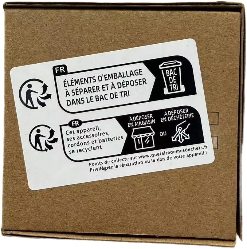 Multi-Layer Industrial Signal Lights 4 Colors Alarm, Sound and Light Alarms, 24V DC (4-Layer)