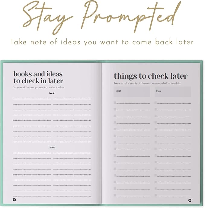 ADHD Planner for Adults: Boost Focus and Productivity - Organize, Set Goals, and Manage Time - Ideal Gift for Men and Women with ADHD