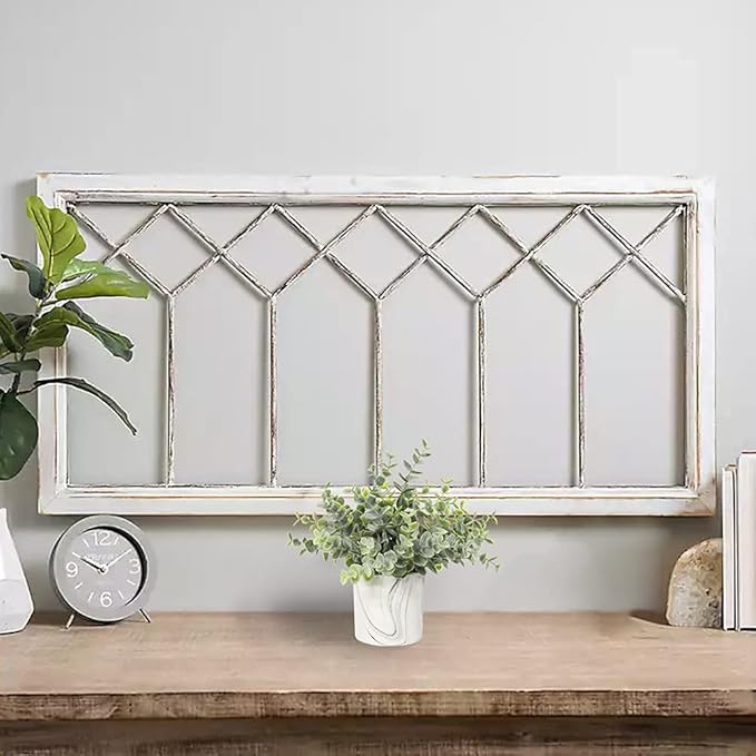 Hollyone Mini Artificial Potted Plants Fake Plants in Marble Pots, 1Pcs Plastic Eucalyptus Greenery Faux Plants for Home Office Desk Room Centerpiece Shelf Décor