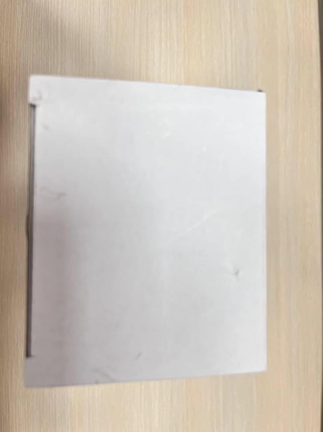 OHLPRO Treadmill Tablet Holder for iPad Mic Stand Mount, Bicycle Handlebar Clamp for Microphone Peloton Exercise Spin Bike Stroller for 5-13” iPad Pro 12.9 Air Mini, Galaxy Tab, iPhone, Fire HD 10