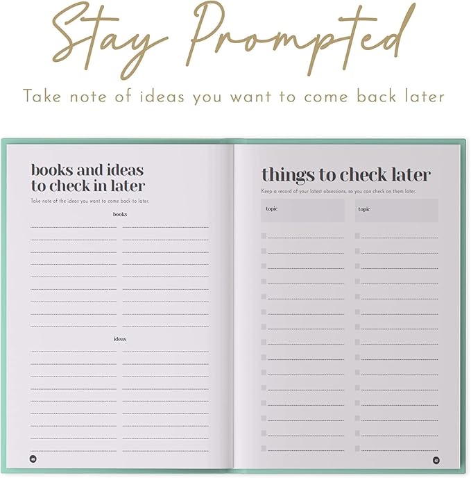 ADHD Planner for Adults: Focus Planner For Productivity - A planner for Neurodivergent Brains - Organization, Goal-Setting, and Time Management - Gift for Men and Women with ADHD