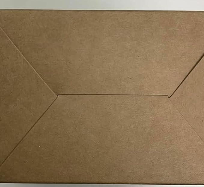 PowerLocus Bluetooth Headphones for Kids, Wireless Foldable Headphones Over Ear, Headphone with Microphone, 85/94dB Volume Limit, Wireless and Wired Headset with Micro SD, FM for Phones/Tablets/PC/TV