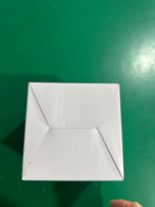 LED Cordless Table Lamp Rechargeable, 3-Height Adjustable, 5500mAh Battery Operated Lamp, 3-Color Dimming Touch Lamp, Portable Lamp for Dining, Bedroom,Camping, Outdoor, Indoor(Black 2 Pcs)