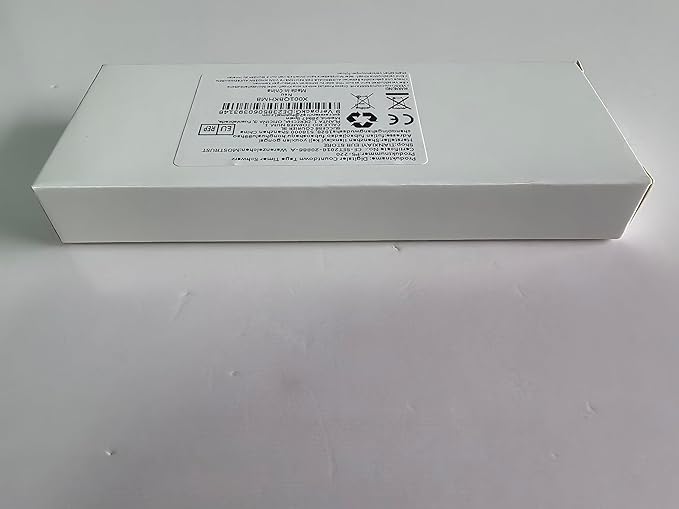 Digital Countdown Days Timer - Black Upgraded Big 999 Days Count Down Clock with Stand Strong Magnetic Back for Vacation Retirement Wedding Holiday