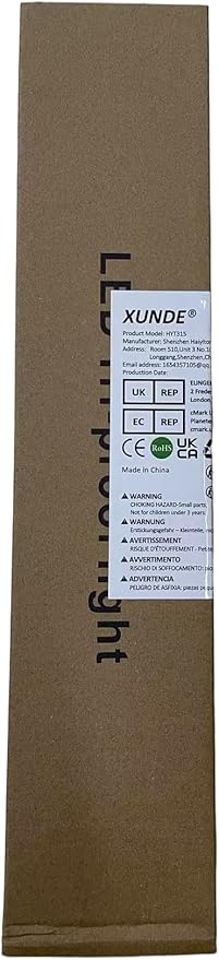 Multi-Layer Industrial Signal Lights 2 Colors Alarm Machine Indicator, Sound and Light Alarms, 24V DC (2-Layer)