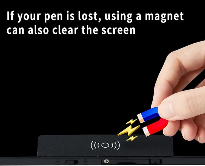 14.3inch Writing Tablet