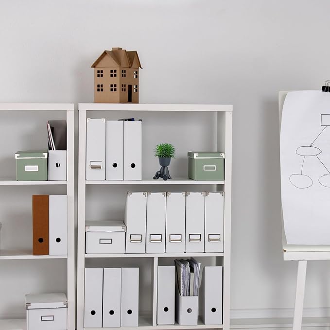 Faux Plants Indoor Decor, Artificial Succulents in Pots Small Artificial Plants in Ceramic Pots for Home and Kitchen Decor (Backward Arm Support)