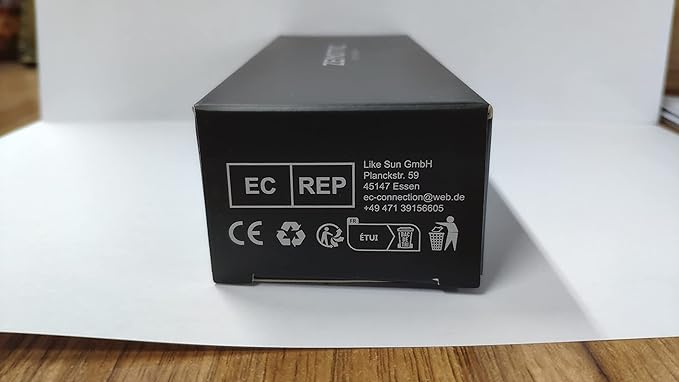 ZENOTTIC Kids Blue Light Blocking Glasses Anti Glare Lens Lightweight Frame Computer Eyeglasses for Boys and Girls