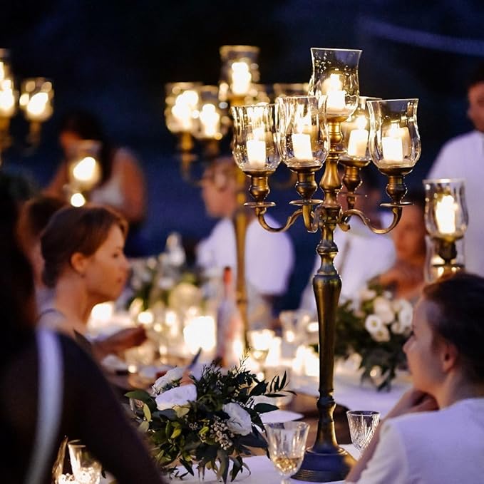 Mink Noir Essential Oils for Diffusers for Home, Nature-derived Vanilla Essential Oil, Long-Lasting & Family-Friendly Diffuser Oils Scents, IFRA Certified, Cold Air & Ultrasonic - 0.33 oz